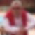 Profilbild von Hamdi Gökbulut