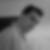Profilbild von Enrico Teichmann