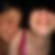Profilbild von Tabea Kranefoed