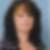 Profilbild von Daniela Leichsenring