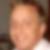 Profilbild von Andreas Fuchs