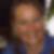 Profilbild von Annette Krause