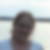 Profilbild von Bianca Binte