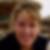 Profilbild von Marion Oestereich