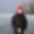 Profilbild von Dietmar Thielcke