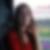 Profilbild von Melanie Prell