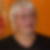 Profilbild von Martha Graf