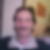 Profilbild von Thorsten-Christian Albrecht