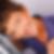 Profilbild von Petra Kunz