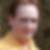 Profilbild von Martin Philipp