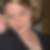 Profilbild von Jessica Leinberger