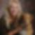 Profilbild von Kathrin Delano