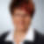 Profilbild von Mildred Rieger