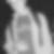 Profilbild von Patrick Neumann