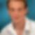 Profilbild von Tobias Titze