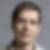 Profilbild von Stephan Thürmer