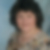 Profilbild von Claudia Hermann