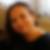Profilbild von Cornelia Eckert