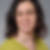 Profilbild von Caroline Stadler