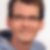 Profilbild von Dirk Sinteck