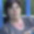 Profilbild von Christine Lange