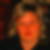 Profilbild von Katrin Kurth