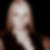 Profilbild von Jessica Brandt