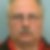 Profilbild von Michael Klinkmann