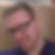 Profilbild von Steven Zimmermann