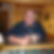 Profilbild von Andreas Häring