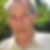 Profilbild von Herbert Wasserloos