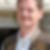 Profilbild von Thomas Margraf
