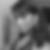 Profilbild von Susann Hofmann