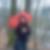 Profilbild von Cirstin Zetzsche