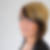 Profilbild von Nicole Richter