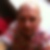 Profilbild von Thomas Fischer