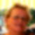 Profilbild von Petra Kaminski