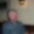 Profilbild von Hans-Peter Hörnig