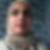 Profilbild von Nora Shamroukh