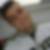 Profilbild von Gerald Kirschnick