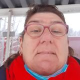 Profilfoto von Sylvia Staudenmaier