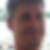 Profilbild von Andreas Lachmann