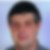 Profilbild von Markus Thießen