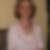 Profilbild von Andrea Diers