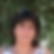 Profilbild von Sonia Pedro