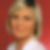 Profilbild von Andrea Eule