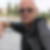 Profilbild von Rainer Axmann
