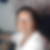 Profilbild von Grit Sabothge