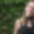 Profilbild von Sylvia Wittke
