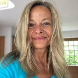 Profilfoto von Claudia Besner